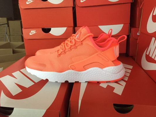 Nike Air Huarache III Women Shoes--001